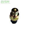 For Mercedes Benz truck  Reverse Light Switch  A0015457409 A0015451709 A0015454709 MP2 MP3