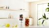 SodaStream Pepsi Max Mango Syrup 440ml Sugar-Free Drink Concentrate for Water