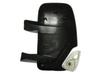 Renault Master 2010- exterior mirror housing + TURN SIGNAL right set