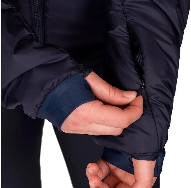 Trangoworld Куртка Solden