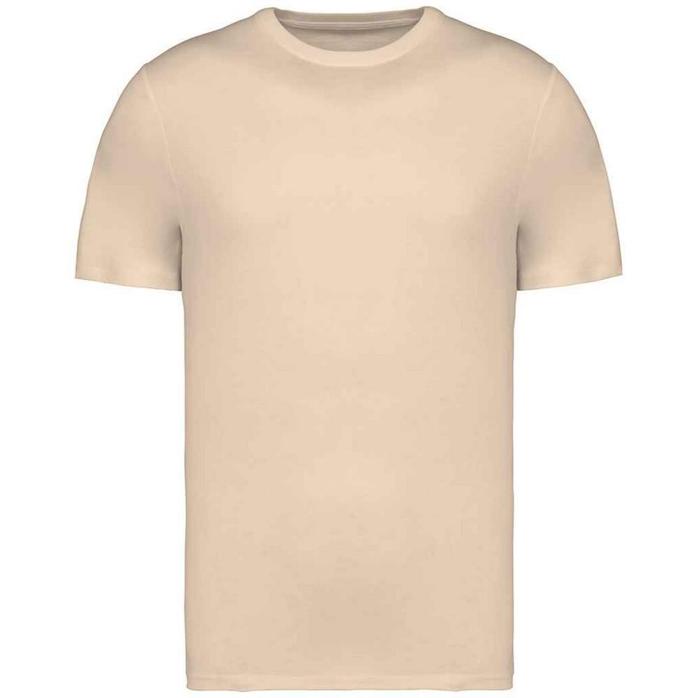 Native Spirit Unisex Adult Heavyweight Slim T-Shirt