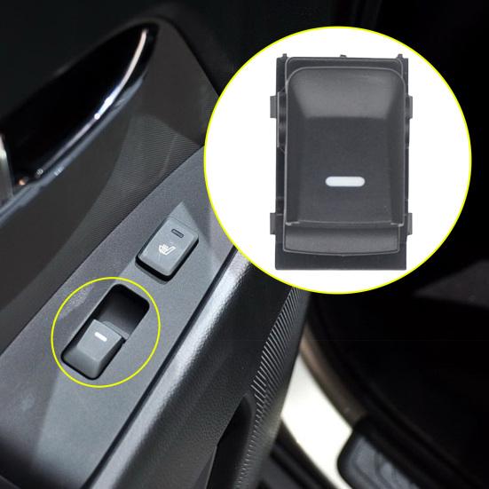 

Хороший контроллер подъемника окна практичный прочный высокая чувствительность