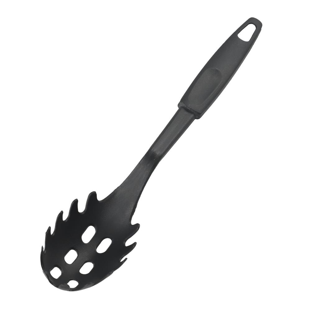 S tepelně odolnými úchopy Sada špachtlí na kuchyňské náčiní pro pečení ve vysoké kvalitě