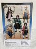 Banpresto Demon Kimetsu no Yaiba no single item Slayer Figure-Kizuna Sou-SPECIAL "Inosuke Tsukihira"