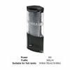 Silent Aquarium Water Pump Energy Saving Water Circulation System  Aquarium Decoration