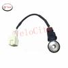 Klopfensensor Passend für Forester Impreza Legacy Outback Impreza WRX 2,5L Teilenummer# 22060-AA070 22060AA070