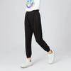 Children's Summer Pant Korean Version Lightweight Quick Drying Kids Ice Silk Trousers For Boys Girls 4-13 Years Wear