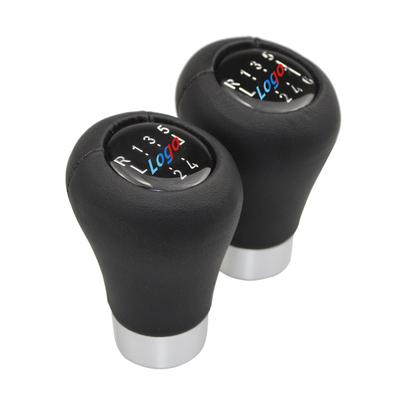 Original Auto Schaltknauf Für BMW 1 3 5 6 Serie E30 E36 E39 E46 E60 E87 E90 E91 E92 Automobil Schalthebelkopf