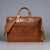 MaheTri Denver Slim Laptoptasche für Männer & Frauen