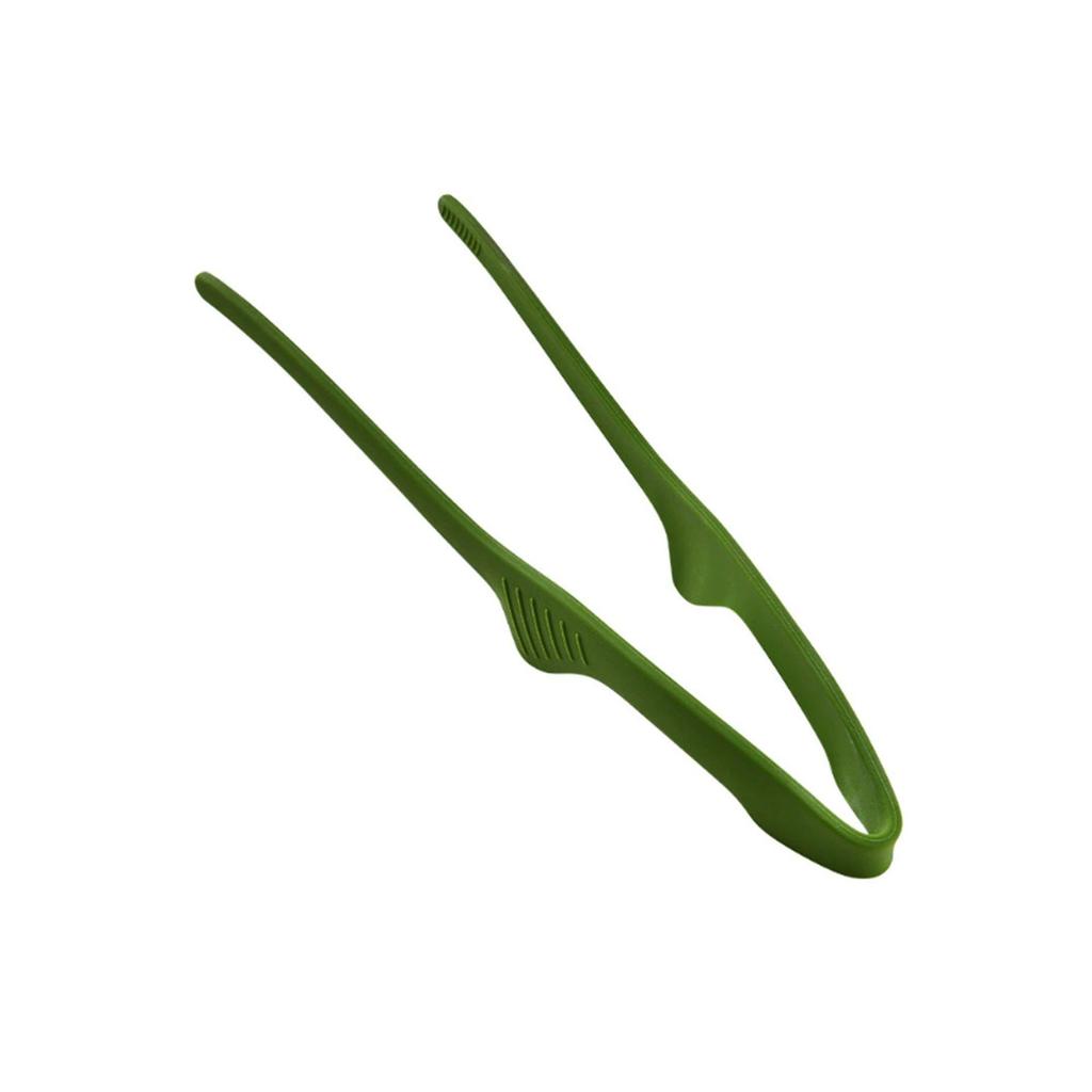 Silicone Anti-Scald Baking and BBQ Clip