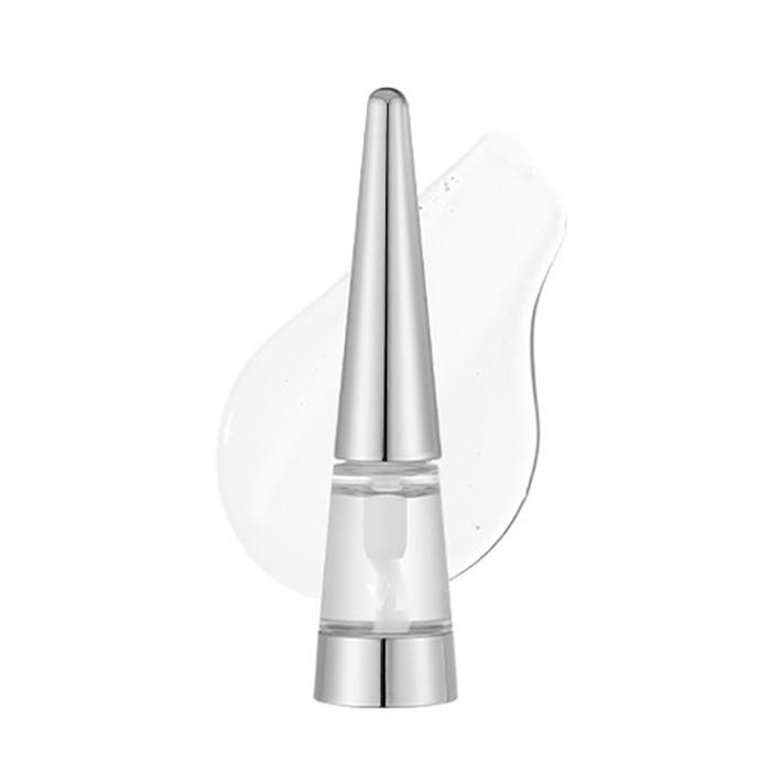 VT Reedle Shot Lip Plumper Expert & Beginner 4.3g – Volumising Lip Care with Soothing Cica Complex, Korean