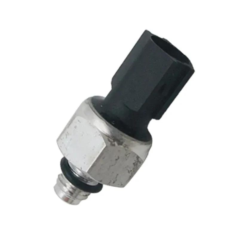 FNE2-21-2J1A FNE2212J1A Oil Pressure Sending Sensor For Mazda 323 626 Premacy M6 M3 M5 M8 Cx5 Cx7 Cx9 New