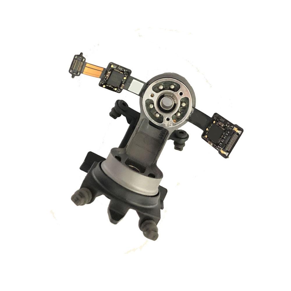 Gimbal Camera Roll Yaw Motor with Arm Bracket For DJI Mavic Air 2s