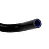 Silicone Radiator coolant Hose For Honda NX400 NX500 CB500 CB500F/X/R