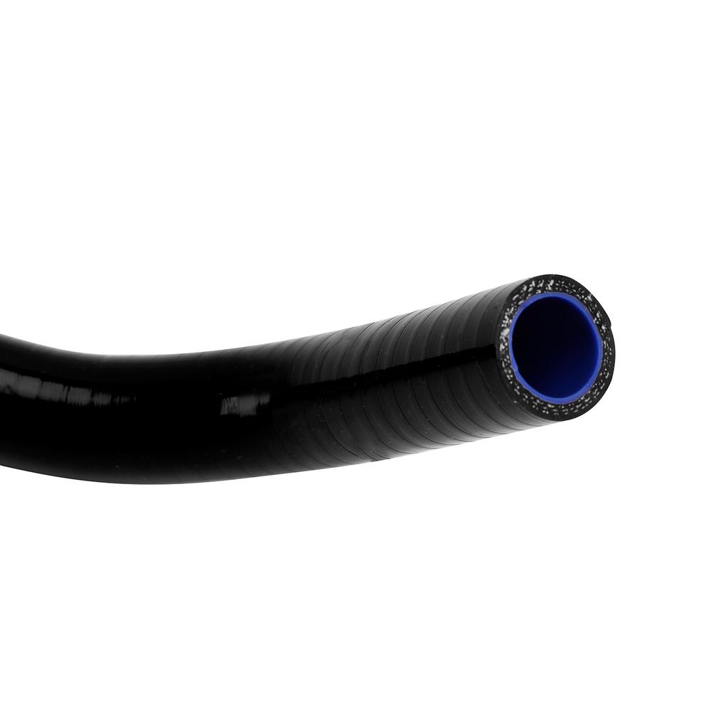 Silicone Radiator coolant Hose For Honda NX400 NX500 CB500 CB500F/X/R