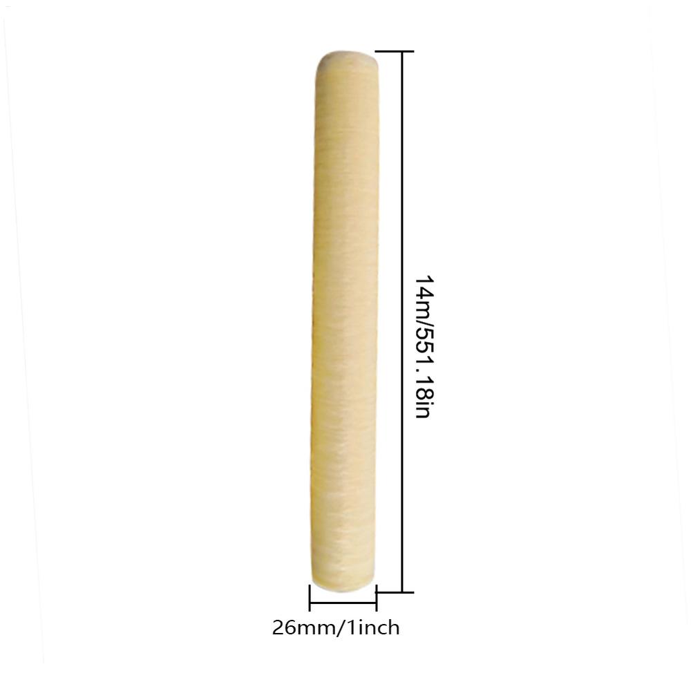 

Sausage Shell Casings Hot Dog Collagen Casing Sausage Packaging Tools Dry Sausage Skin BBQ Gadgets Hot Dog Shell Inedible Casing