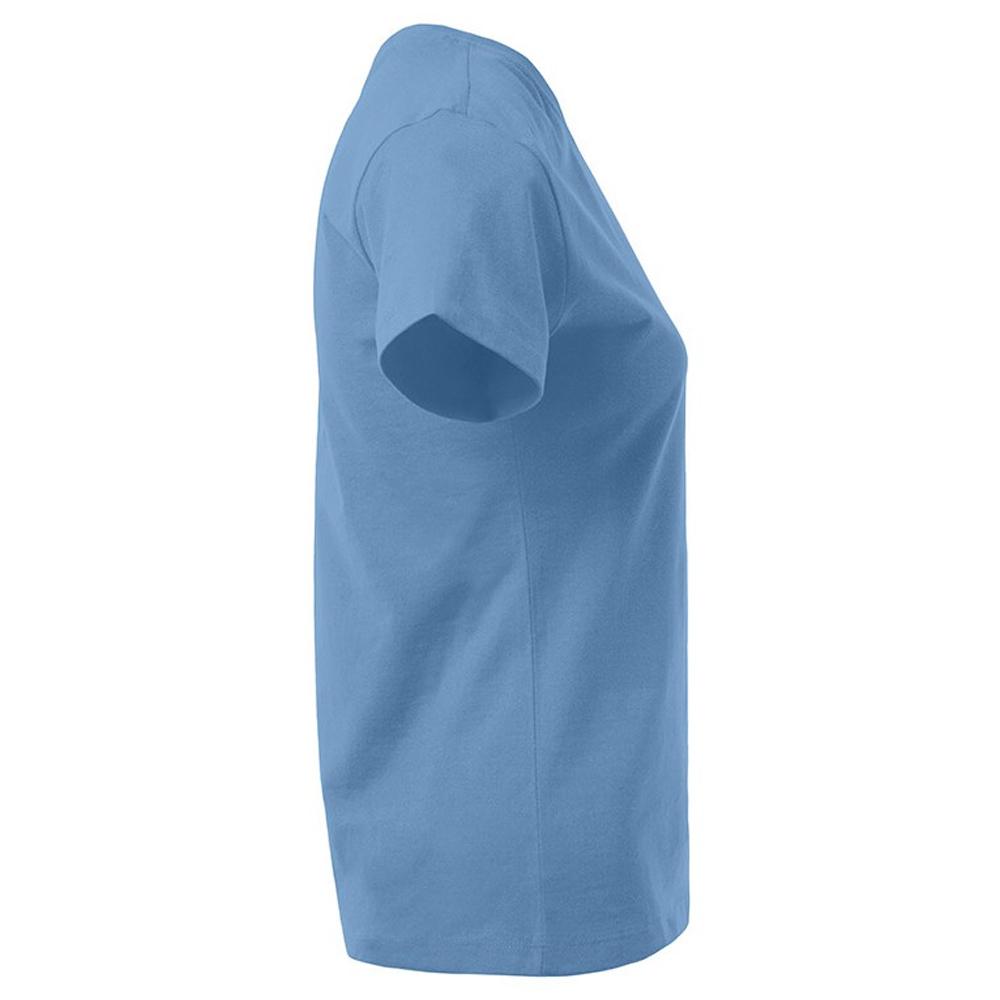 Promodoro Womens/Ladies Premium T-Shirt