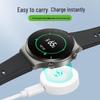 Huawei Smartwatch Charging Accessories