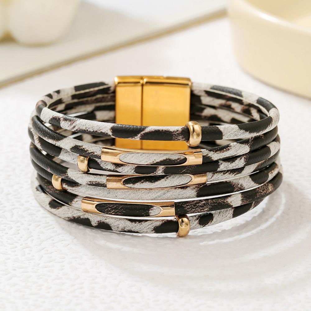 JYL TS Bracelet Women s Fashion Bangle-Radiates Style & Attracts Trendy Opportunities ZJ15643 испанские бистр