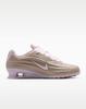 IV6171-001 Nike Shox Z "Enigma Stone/Bleached Lilac" (Women's)