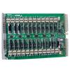 Moduły DIY – Elektroniczne moduły