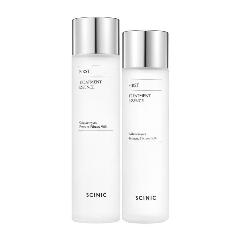 First Treatment Essence 150ml + 215ml
