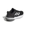 Adidas Response Super 3.0 LIU74 Herren Laufschuhe, Core Black/Core Black/Footwear White (GW1371), Größe 27,5 cm