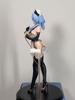 [USED] Blue Archive Amaame Ako 1/6 scale painted finished figure