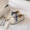 Scarpe da donna – Sneakers