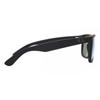 Ray Ban Rb4165 Justin Color Mix 622 55 Men Sunglasses