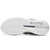 Crazy 4 Mesh, Textile, Synthetic Leather Cushioning Slip Resistant Abrasion Resistant Breathable 112041605-4