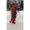 Used BANDAI Hippolito Alien Ultraman Ace