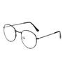 Women Reading Glasses Metal Frame Presbyopic Glasses +1.0 To +4.0 Prescription Glasses Women Reading Glasses For Men