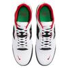 Nike Sb Ishod Wair Chicago Skateboard Shoes DZ5648-100