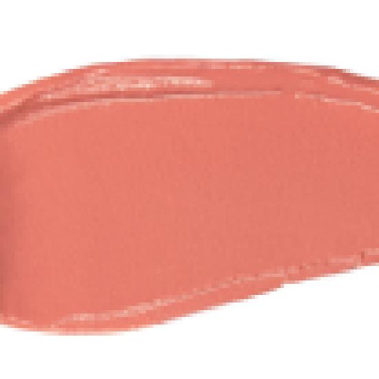 Entropy Makeup Charm Tint (Base Blur) 10 Colors