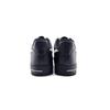 Nike Air Force 1 07 Slip Resistant Abrasion Resistant Slip Resistant Abrasion Resistant Low top Skateboard Shoes Unisex CW2288-001(Team448-air)