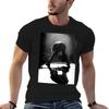 Guitarist Action Tshirt T Shirts For Unisex Cotton Funny T Shirts Cotton 100 T Shirts For Unisex Cotton Soft Tshirt