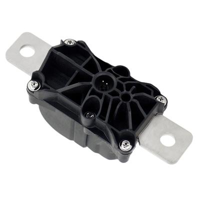 Hochvolt-Batterietrennschalter Pyro-Sicherung 106469-00-J NEU OEM Für Tesla Model 3 Y