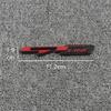 AABIW1 Car Front Grill Emblem Sticker Accessories For For Kia GT-Line Sportage Ceed Rio Picanto Sorento Soul Cerato Venga Forte K9 Cade