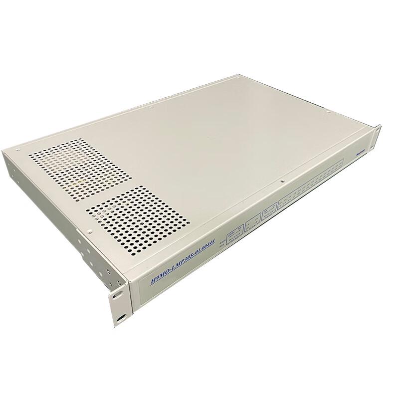 Huahuan Integrated Access Device