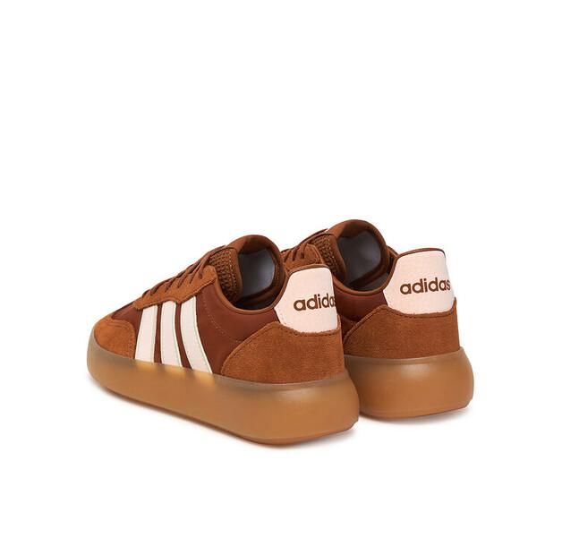 Кроссовки adidas Barreda Decode