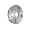 Carbon Steel Flat Welding Flange PN16 DN40