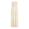 JJXX Womens/Ladies Bandeau Slip Dress