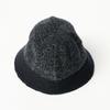 Bcbg Wool Blend Hat B4w0a512