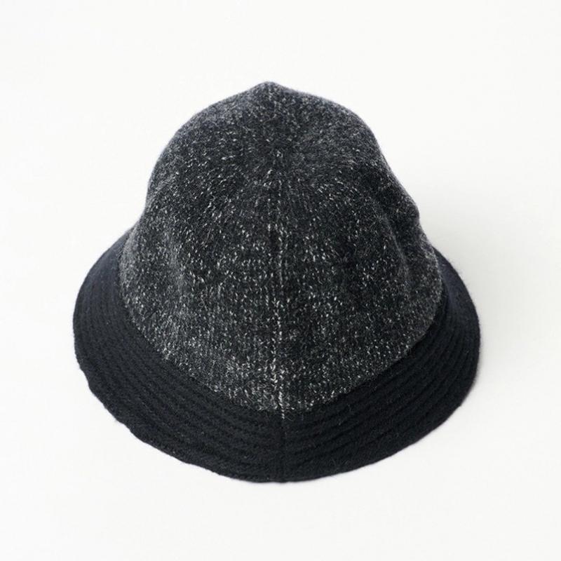 Bcbg Wool Blend Hat B4w0a512