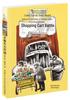 There's No Hero in My House (International Award-Winning Novel)