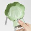 Dog Water Bottle Water Dispenser Drinking Bowl for Outdoor Walking Travel Drinking Bottle Water Container