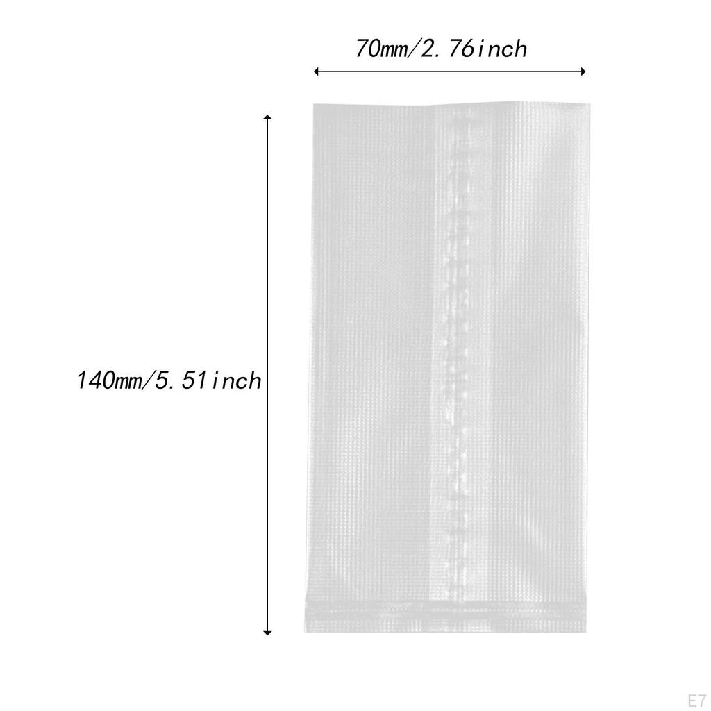 5 , Lightweight Tackle Storage Bags, Fishing Net, Saltwater, Reservoirs