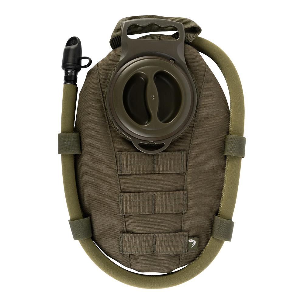 Viper Modulär Blåsa Ficka