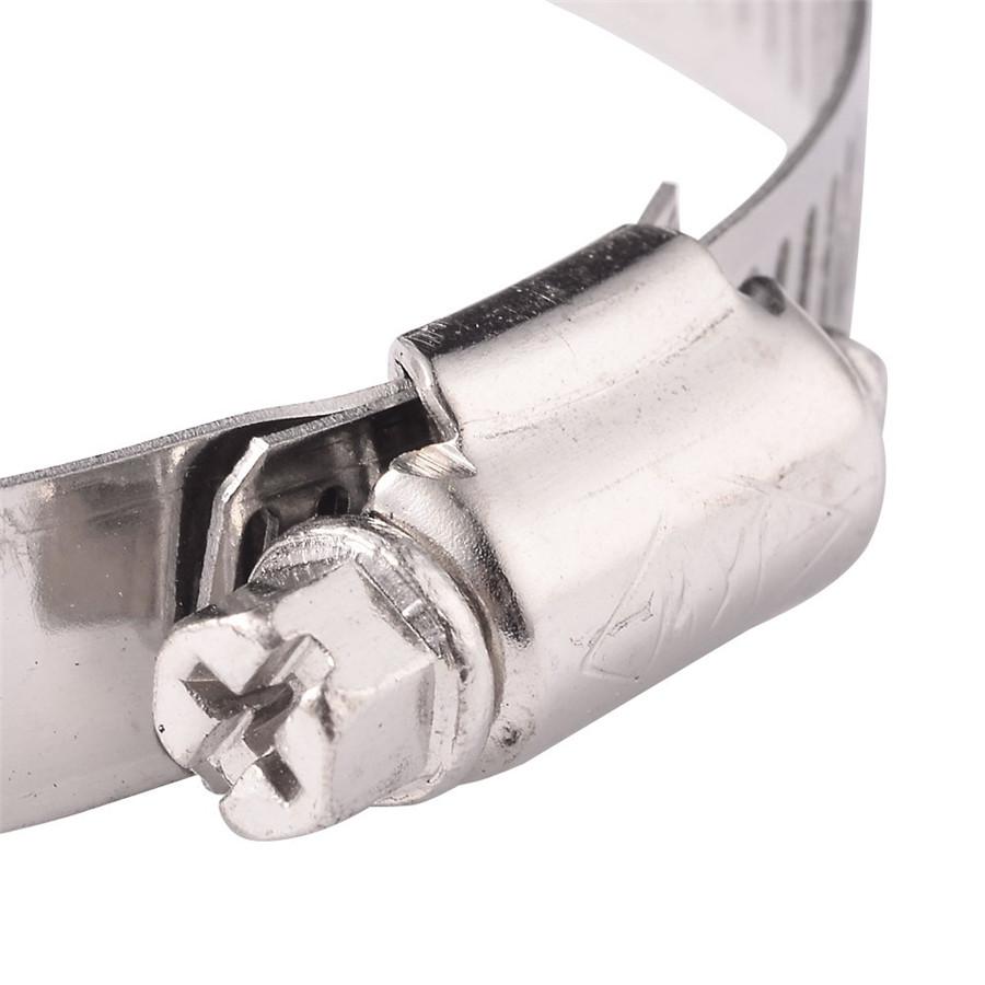 Universal Car SUV Front Bumper Turbo Air Intake Pipe Turbine Inlet Pipe Air Funnel Kits Carbon Fiber Color